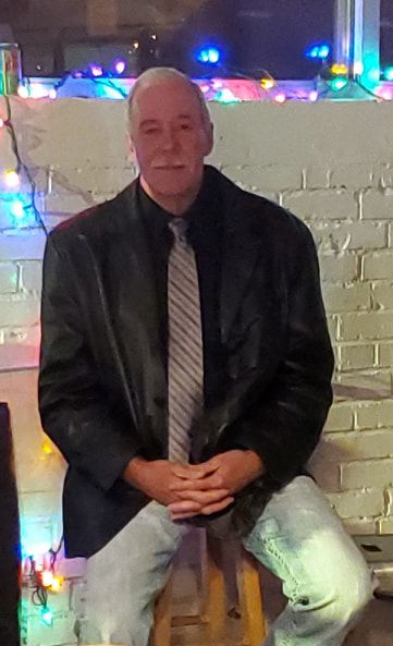 New Year's Eve at Catawba Brewing (19).jpg